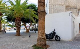 Los Pescadores Los Cristianos